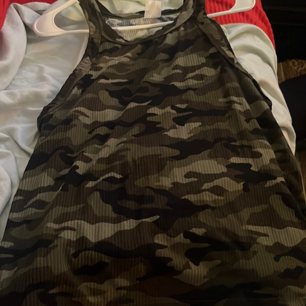shirt xl